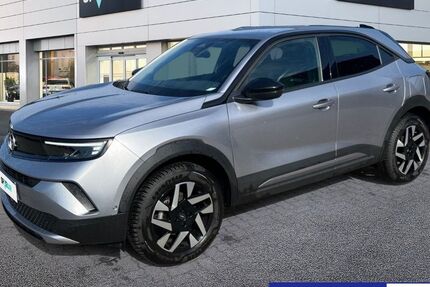 Opel Mokka 31.502 km 19.990 &euro; Jüterbog 14913