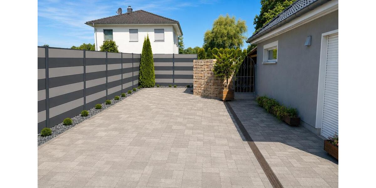Bungalow Chorin - 4 Zimmer, 103 m&sup2;, 445.000&euro; | Angebot:27086789
