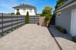 Bungalow Chorin - 4 Zimmer, 103 m&sup2;, 445.000&euro; | Angebot:27086789