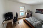 Etagenwohnung Deggendorf - 2 Zimmer, 75 m&sup2;, 980&euro; | Angebot:26365050