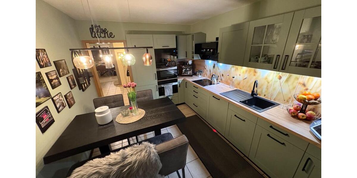 Doppelhaushälfte Alpen - 8 Zimmer, 222 m&sup2;, 625.000&euro; | Angebot:25156551