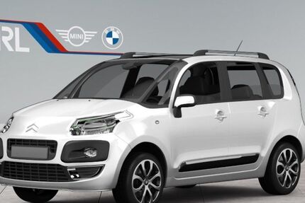 Citroen C3 Picasso 63.121 km 7.000 &euro; Potsdam 14482