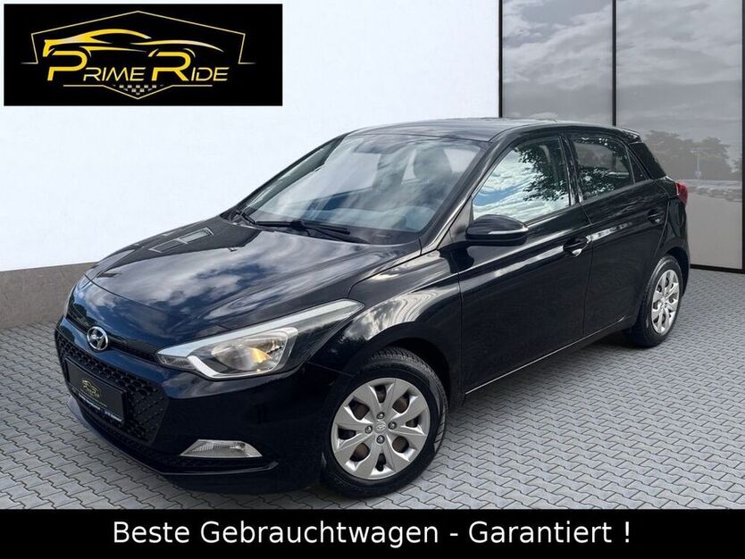 i20