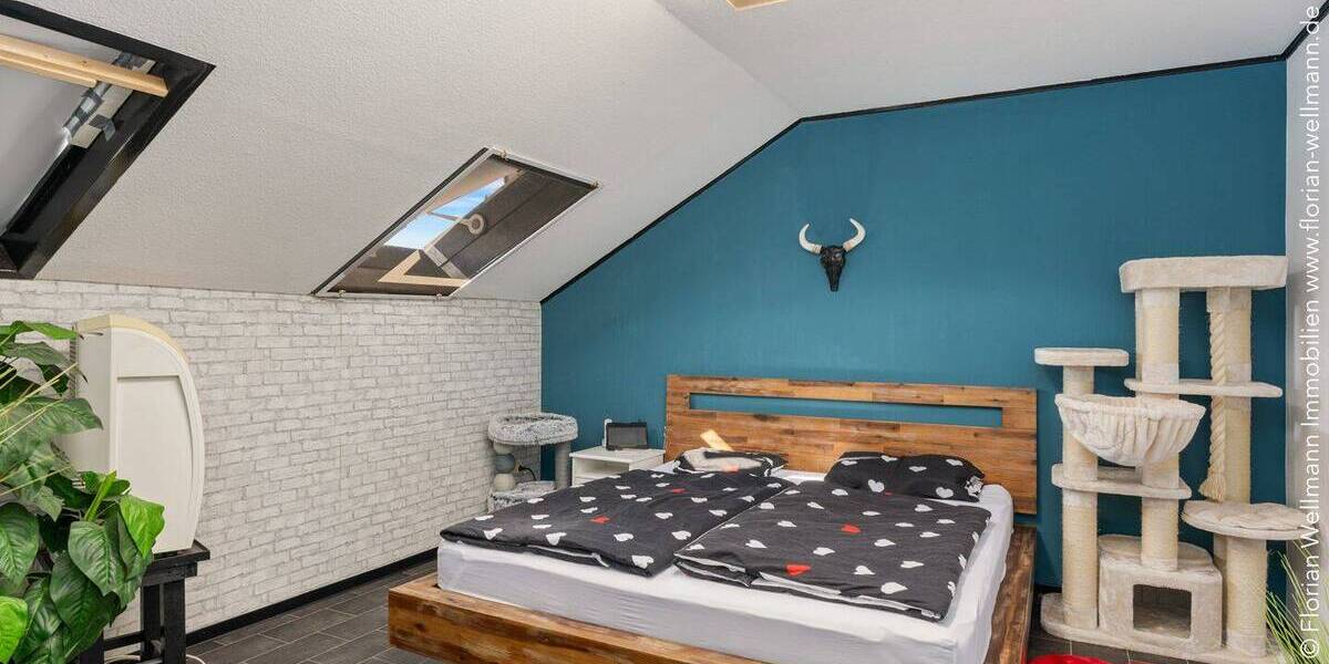 Gewerbeobjekt Diepholz Heede - 2.500&euro; | Angebot:26358825