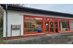 Gewerbeobjekt Fehrbellin - 799&euro; | Angebot:26625340