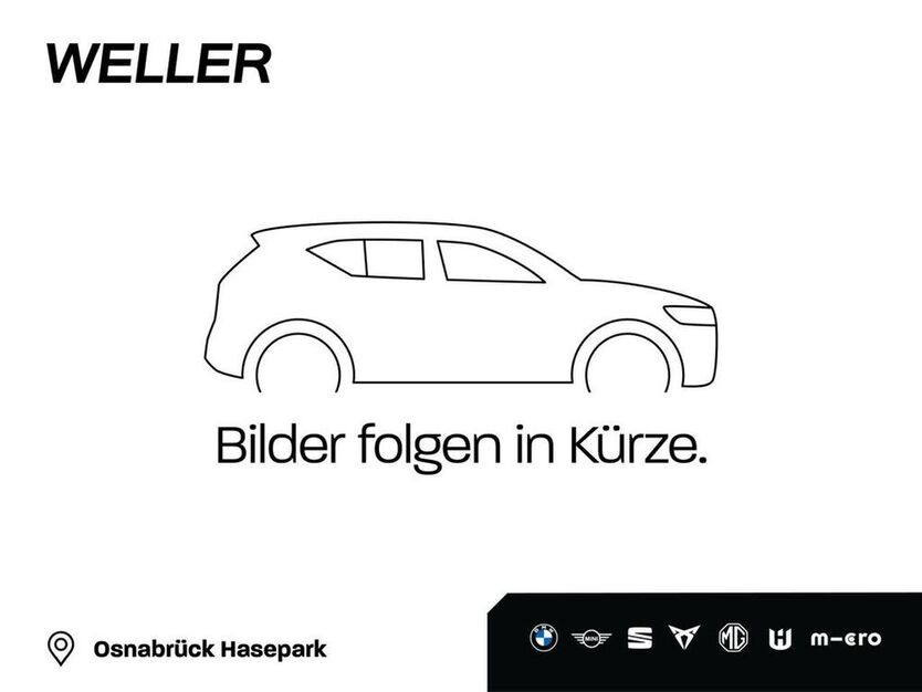 X5