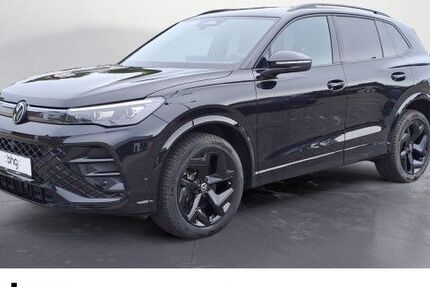 VW Tiguan 16.548 km 49.760 € Durmersheim 76448