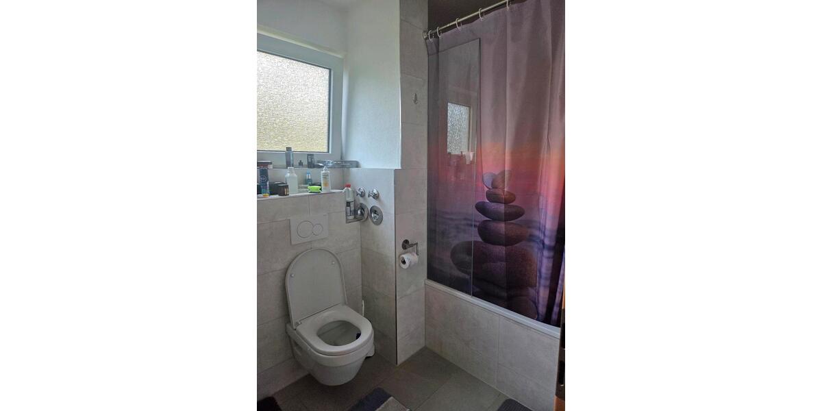 Erdgeschoßwohnung Backnang - 4 Zimmer, 86 m&sup2;, 1.400&euro; | Angebot:23674205