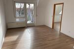 Etagenwohnung Landsberg - 3 Zimmer, 71 m&sup2;, 680&euro; | Angebot:26272188