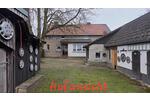 Einfamilienhaus Bismark (Altmark) - 4 Zimmer, 116 m&sup2;, 75.000&euro; | Angebot:25894383