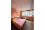 Etagenwohnung Treuen - 3 Zimmer, 56 m&sup2;, 35.000&euro; | Angebot:27222697