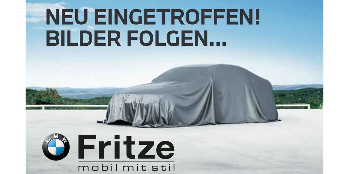 BMW X1 28.016 km 36.890 &euro; Sangerhausen 06526