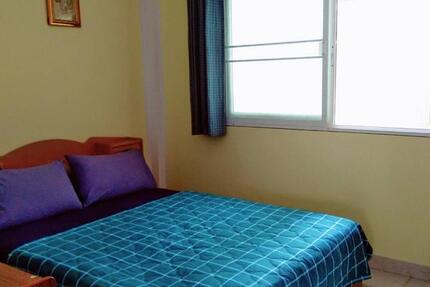 Ferienimmobilie Essen Stadtbezirk VIII - 250&euro; | Angebot:26693968