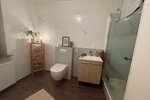 Kirchheim-OT, Wohnhaus mit ELW - Einfamilienhaus Kirchheim Frielingen | Angebot:26930317