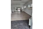 Gewerbeobjekt Lauterbach (Hessen) - 2.900&euro; | Angebot:26294924