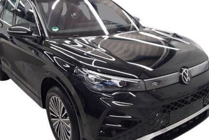 VW Tiguan 12.125 km 49.999 &euro; Memmingen 87700