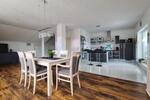 Luxuriöse Penthouse-/Maisonettenwohnung mit Fernblick in Toplage von Zweibrücken - Penthouse Zweibrücken | Angebot:27003327