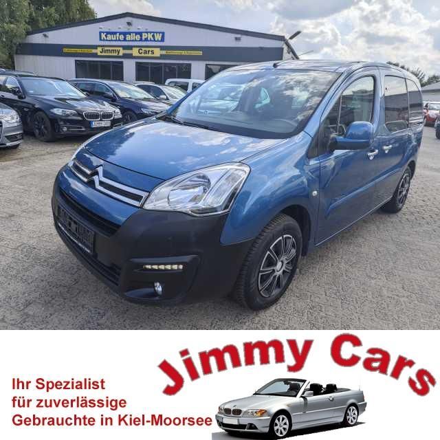 Berlingo