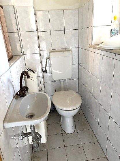 Gewerbeobjekt Riesa Innenstadt - 220.000&euro; | Angebot:25864429