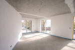 Etagenwohnung Hamburg Marienthal - 3 Zimmer, 75 m&sup2;, 529.000&euro; | Angebot:26094189