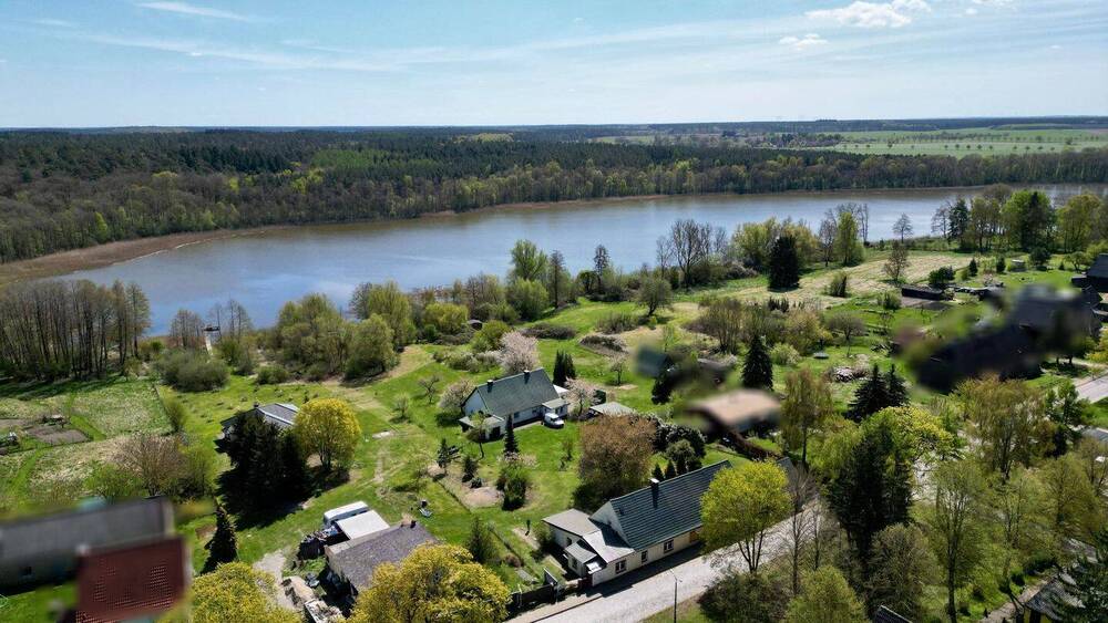 Mehrfamilienhaus, Wohnhaus Reimershagen - 1 Zimmer, 260 m&sup2;, 155.000&euro; | Angebot:26840882