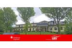 Gewerbeobjekt Pausa - 750.000&euro; | Angebot:26851797