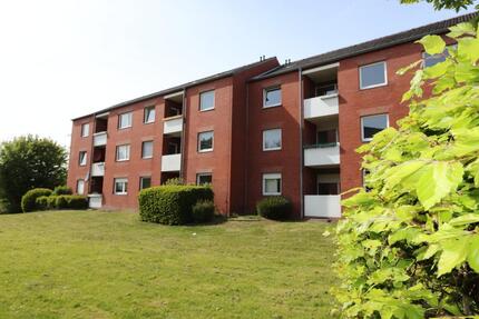 Platz für die ganze Familie im Wangerland (Nordsee) 4 zimmer