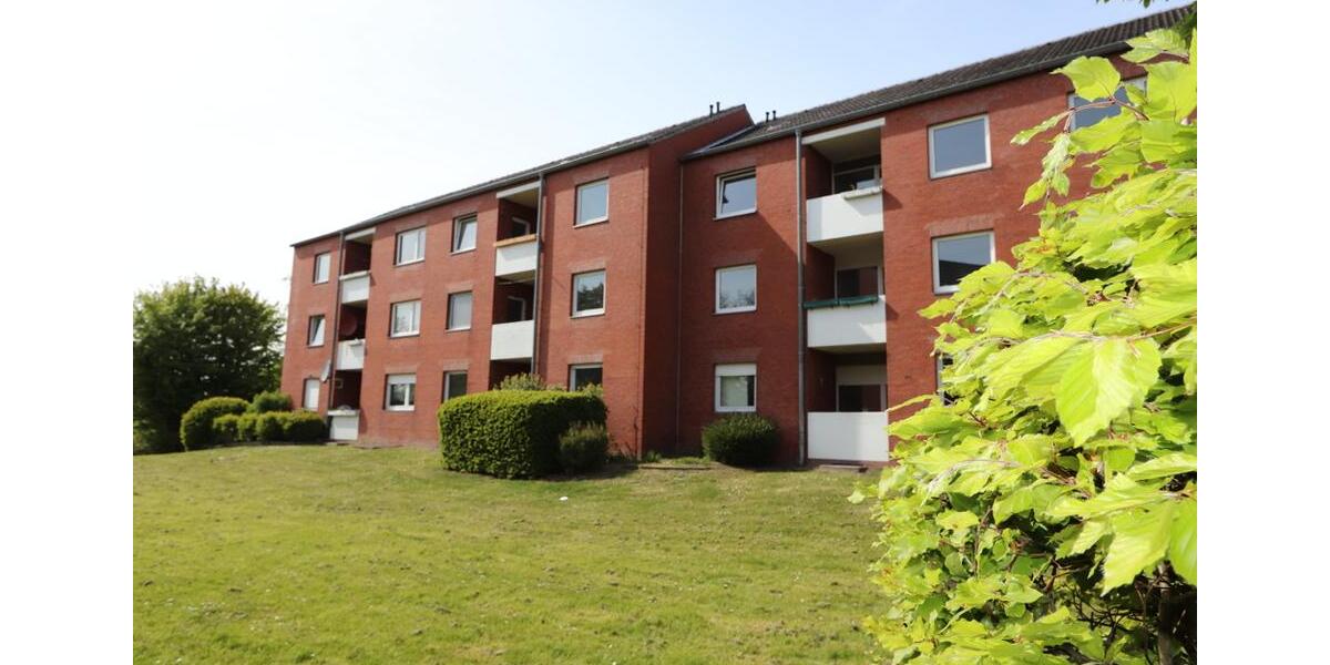 Platz für die ganze Familie im Wangerland (Nordsee) 4 zimmer