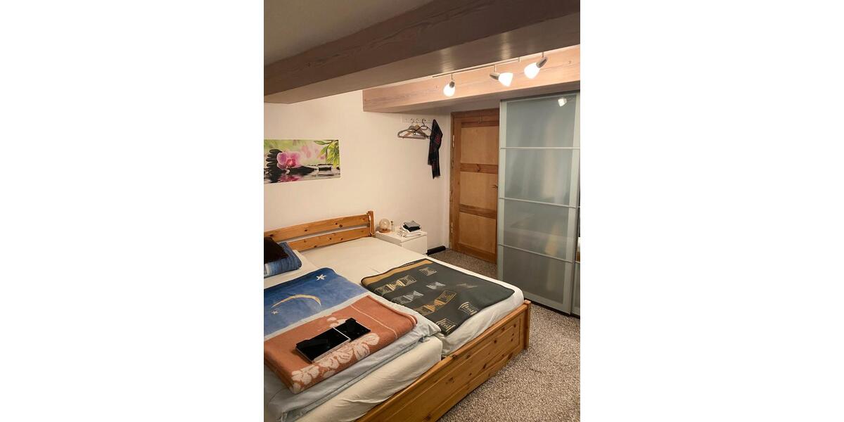 Einfamilienhaus Ballenstedt - 4 Zimmer, 110 m&sup2;, 99.000&euro; | Angebot:26940913