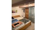 Einfamilienhaus Ballenstedt - 4 Zimmer, 110 m&sup2;, 99.000&euro; | Angebot:26940913