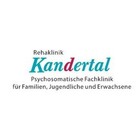 Pflegefachkraft für die Psychosomatik (m/w/d) - Zur Verstärkung unseres Teams suchen wir Sie!