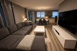 Doppelhaushälfte Papendorf - 7 Zimmer, 153 m&sup2;, 515.000&euro; | Angebot:27430153