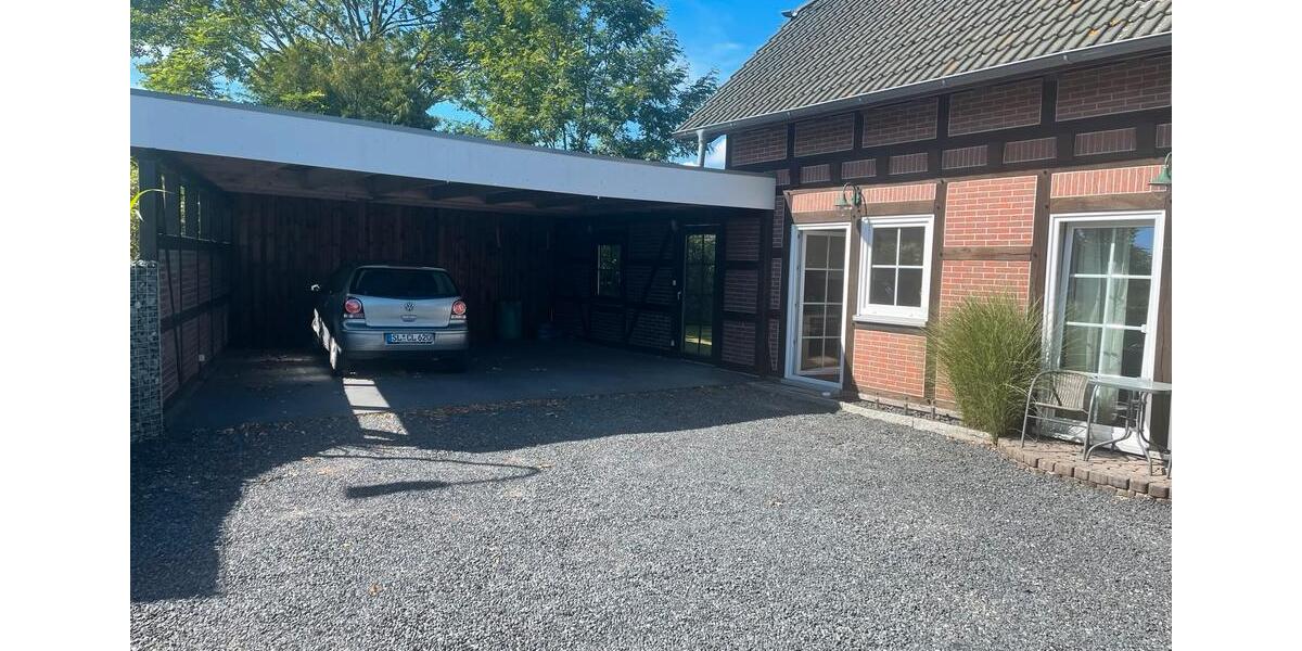 Einfamilienhaus Silberstedt - 6 Zimmer, 148 m&sup2;, 405.000&euro; | Angebot:24864081