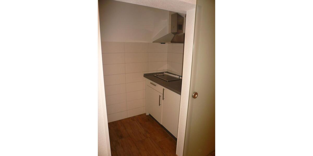 2 ZKB Wohnung - Neuhof Ortsmitte - möbliert unmöbeliert ab Feb 2 zimmer