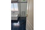 Einfamilienhaus Hattstedt - 6 Zimmer, 155 m&sup2;, 395.000&euro; | Angebot:27158259