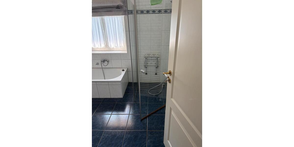 Einfamilienhaus Hattstedt - 6 Zimmer, 155 m&sup2;, 415.000&euro; | Angebot:27158259