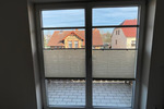 Etagenwohnung Nordhausen - 3 Zimmer, 78 m&sup2;, 185.000&euro; | Angebot:25739824