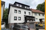 Einfamilienhaus Alsfeld Angenrod - 5 Zimmer, 189 m&sup2;, 109.000&euro; | Angebot:26881640