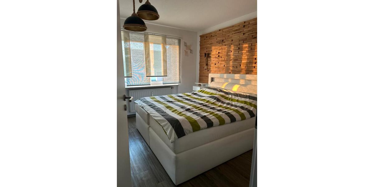 Etagenwohnung Bretzfeld - 3.5 Zimmer, 77 m&sup2;, 285.000&euro; | Angebot:27085523