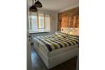 Etagenwohnung Bretzfeld - 3.5 Zimmer, 77 m&sup2;, 285.000&euro; | Angebot:27085523