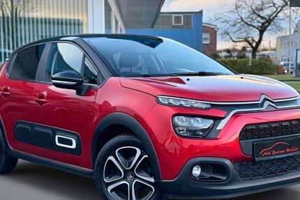 Citroen C3 89.500 km 10.975 &euro; Husum 25813