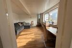 Erdgeschoßwohnung Habichtswald - 2 Zimmer, 42 m&sup2;, 470&euro; | Angebot:26325855