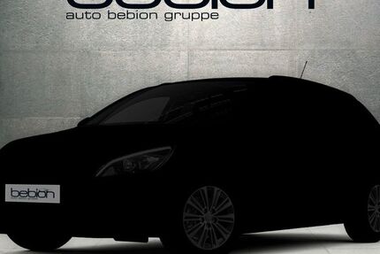 Peugeot 3008 26.214 km 26.480 &euro; Magstadt 71106