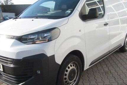 Fiat Scudo 15.150 km 25.500 &euro; Fürstenfeldbruck 82256