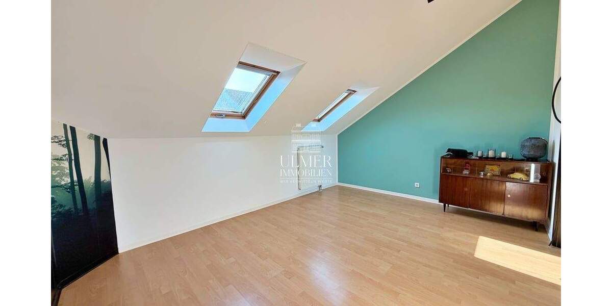 Einfamilienhaus Vaihingen an der Enz Kleinglattbach - 6 Zimmer, 133 m&sup2;, 579.000&euro; | Angebot:25375791