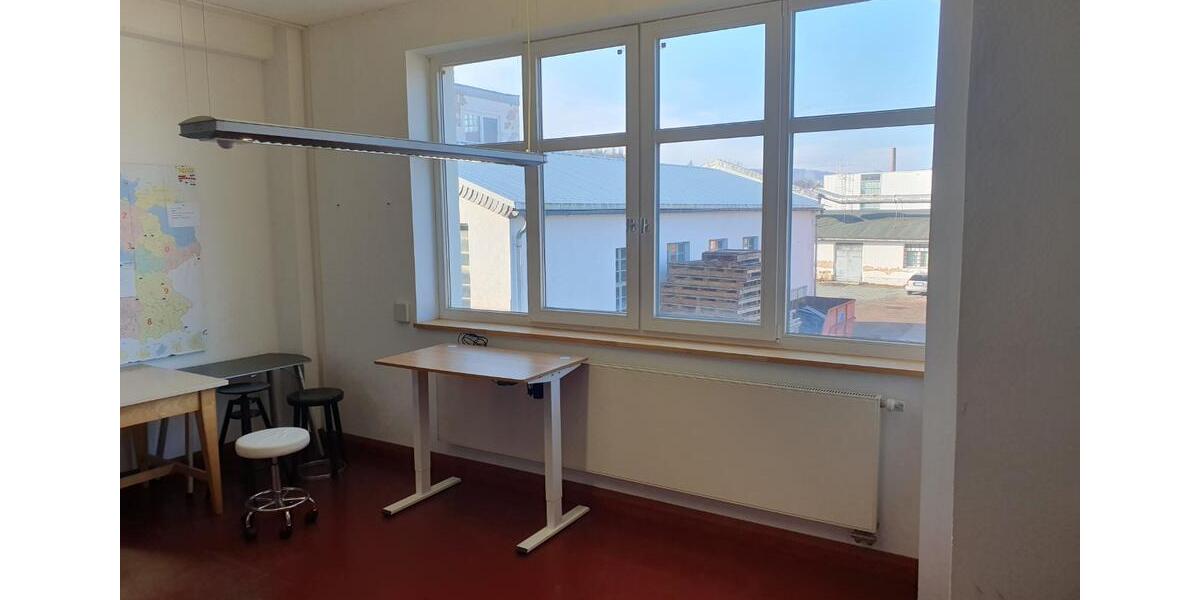 Gewerbeobjekt Frankenberg (Eder) - 280&euro; | Angebot:26342430