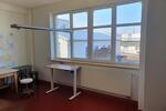 Gewerbeobjekt Frankenberg (Eder) - 280&euro; | Angebot:26342430