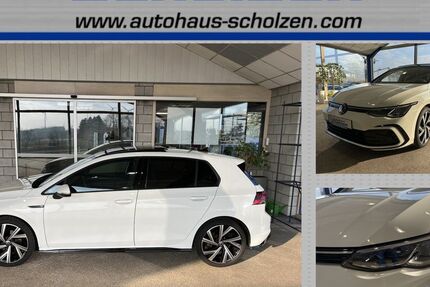 VW Golf 35.527 km 27.490 &euro; Hellenthal/Kehr 53940