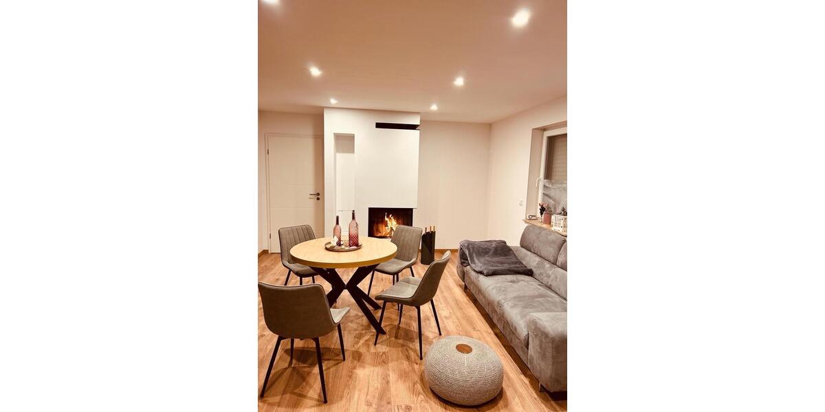Einfamilienhaus Südharz - 5 Zimmer, 150 m&sup2;, 490.000&euro; | Angebot:27081721
