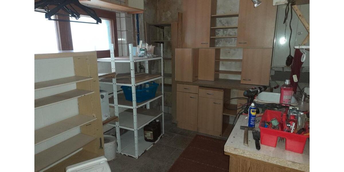 Bungalow Harztor - 47.000&euro; | Angebot:26234479